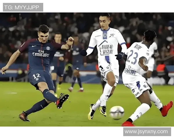 周六法甲焦点战尼斯主场迎战甘冈争夺宝贵积分 周六法甲焦点战尼斯主场迎战甘冈争夺宝贵积分