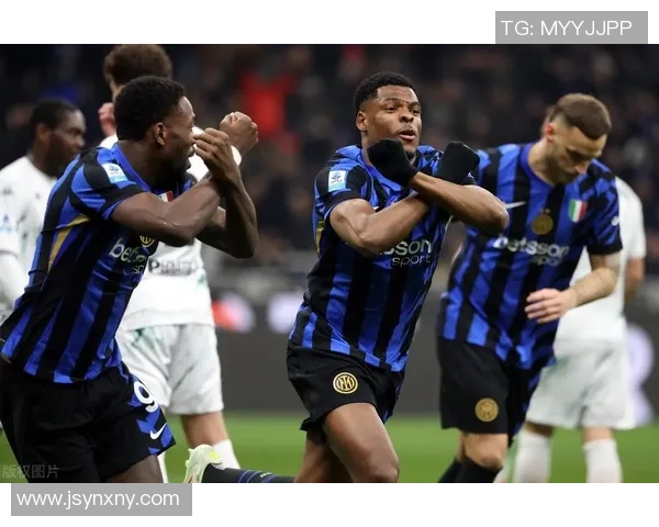 国米与拉齐奥激战38轮争夺意甲荣誉精彩回顾与赛季总结