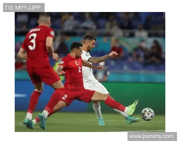 土耳其与法国在欧洲杯的激烈对决回顾与精彩瞬间分析