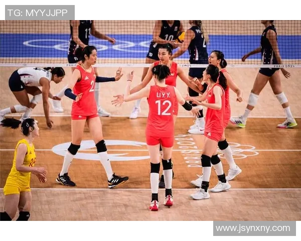 国女排对阵荷兰精彩直播全程回顾与赛后分析 国女排对阵荷兰精彩直播全程回顾与赛后分析