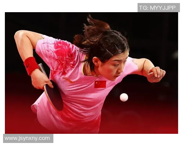 大板飞脚与清水鼓动的巅峰对决谁能笑到最后 大板飞脚与清水鼓动的巅峰对决谁能笑到最后