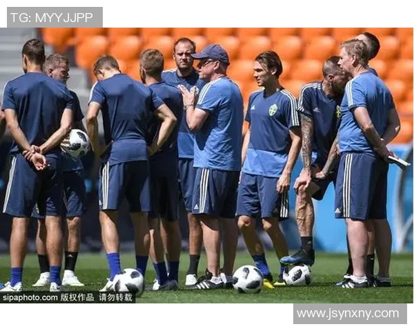 墨西哥对瑞典精彩对决直播全程回顾与分析