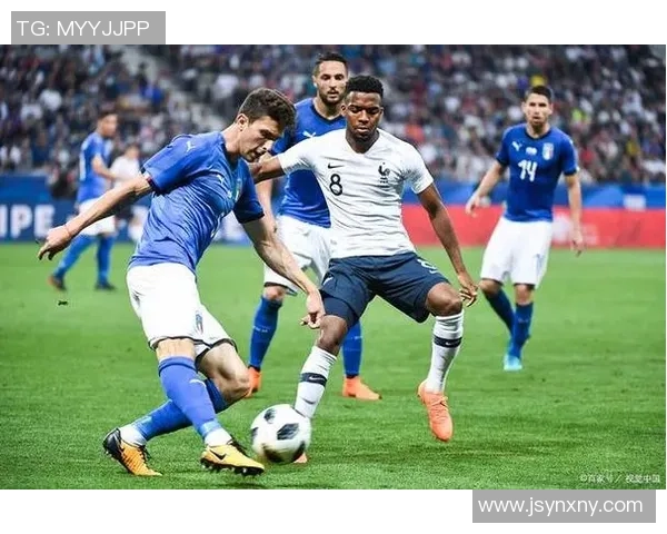 奥地利女足对决西班牙女足精彩赛事回顾与分析 奥地利女足对决西班牙女足精彩赛事回顾与分析