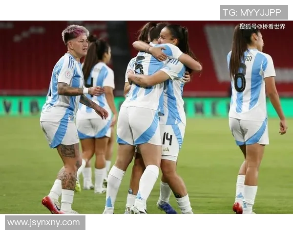 塞美洲与韦拉的激烈对决揭示足球战术与团队合作的重要性 塞美洲与韦拉的激烈对决揭示足球战术与团队合作的重要性