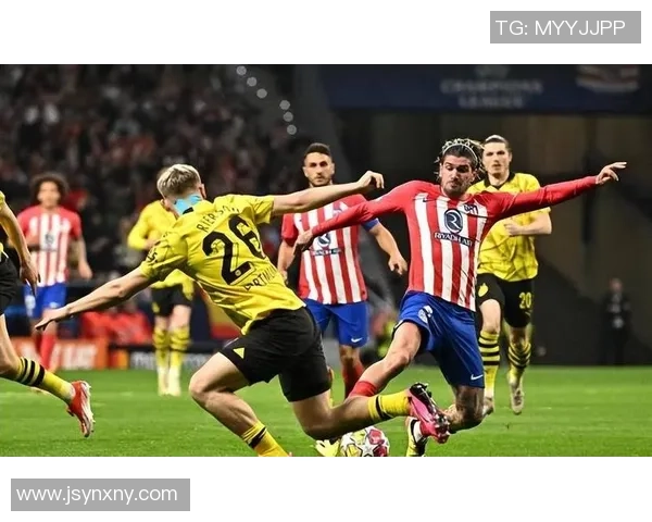 多特蒙德对阵汉堡精彩直播全程回顾与赛后分析