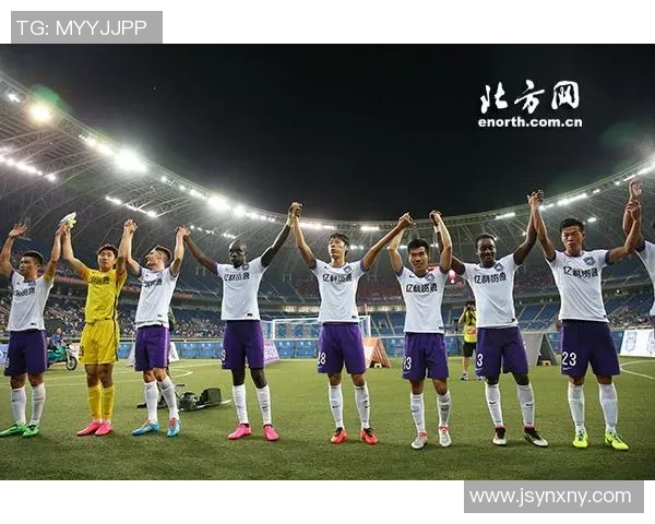 天津泰达迎战延边富德全力争胜展现球队实力与斗志 天津泰达迎战延边富德全力争胜展现球队实力与斗志