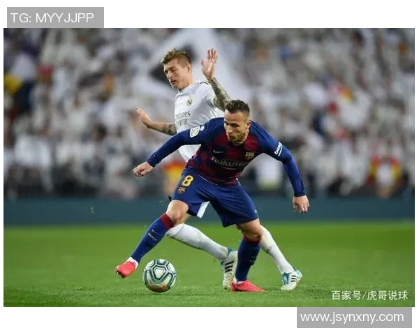 尤文图斯与巴塞罗那下半场精彩对决分析与战术解读