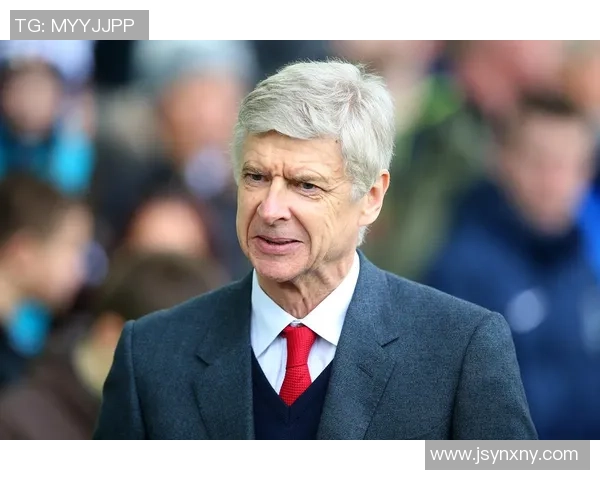 孔蒂与温格的战术较量:英超经典对决的背后故事与影响分析 孔蒂与温格的战术较量:英超经典对决的背后故事与影响分析