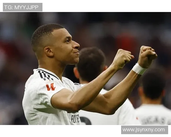 姆巴佩欧冠夜帽子戏法后采访透露未来去向或已明朗 姆巴佩欧冠夜帽子戏法后采访透露未来去向或已明朗