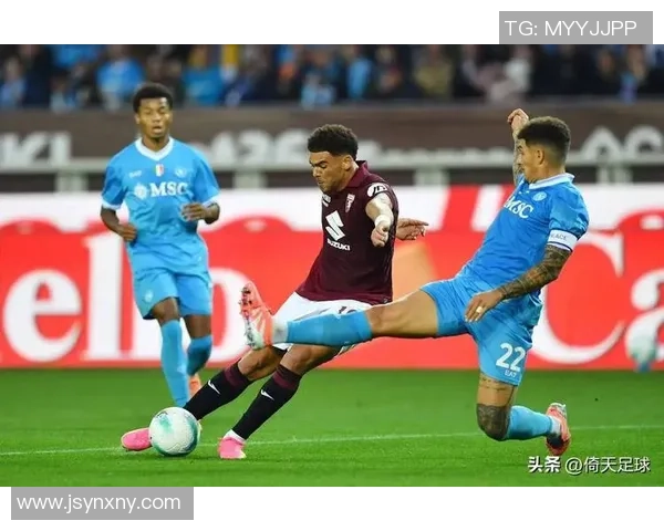 巴塞罗那与埃因霍温精彩对决全程回放与赛后分析 巴塞罗那与埃因霍温精彩对决全程回放与赛后分析