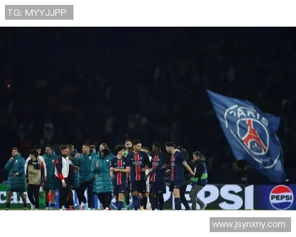 巴萨主场迎战埃尔瓦力争三分冲击联赛榜首位置