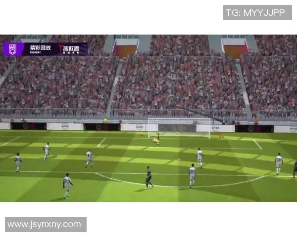 巴西与秘鲁激战正酣比分揭晓精彩瞬间回顾