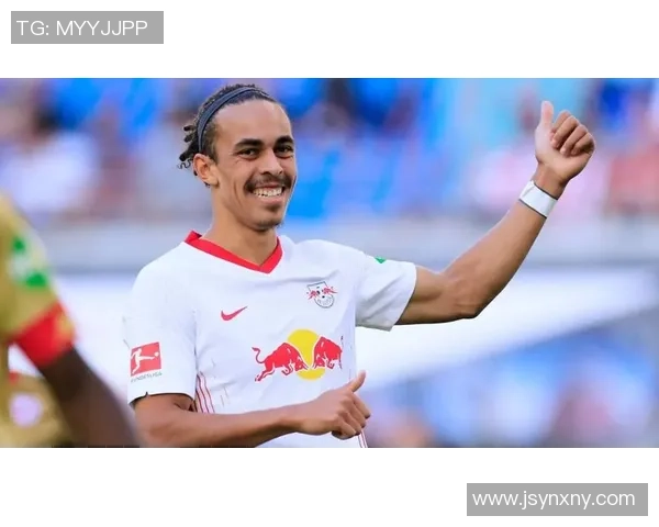 巴黎与莱比锡红牛对决前瞻分析及比赛结果预测