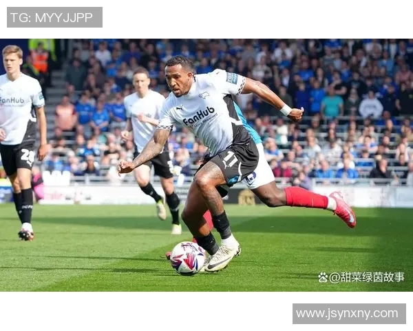 布莱顿与西布罗姆对决前瞻分析及比赛结果预测