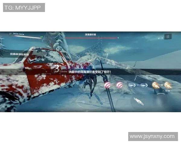 帕奎塔：从新星到巨星的蜕变之路与未来展望