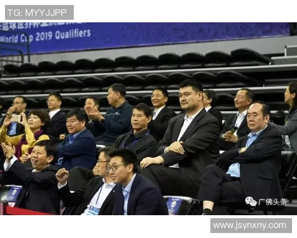 广厦队与佛山队激战正酣腾讯体育全程直播精彩赛事盛况 广厦队与佛山队激战正酣腾讯体育全程直播精彩赛事盛况