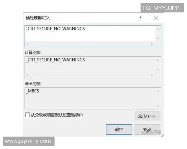当vs函数不再绿了，我们该如何应对和调整策略