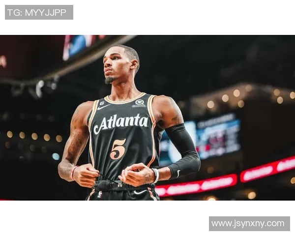 德章泰穆雷：从新秀到全明星的蜕变之路与未来展望