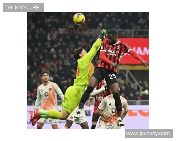 恩波利与威尼斯激战正酣比分揭晓引发球迷热议