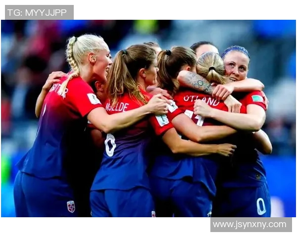 意大利女足与中国女足实力对比及战术分析探讨