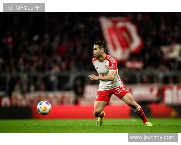 拜仁慕尼黑迎战宾菲加争夺欧冠小组赛关键胜利