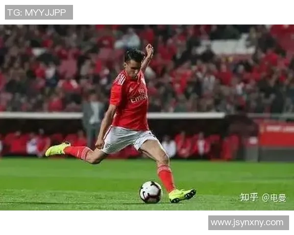 拜仁与本菲卡对决技术统计分析揭示比赛关键数据与表现亮点 拜仁与本菲卡对决技术统计分析揭示比赛关键数据与表现亮点