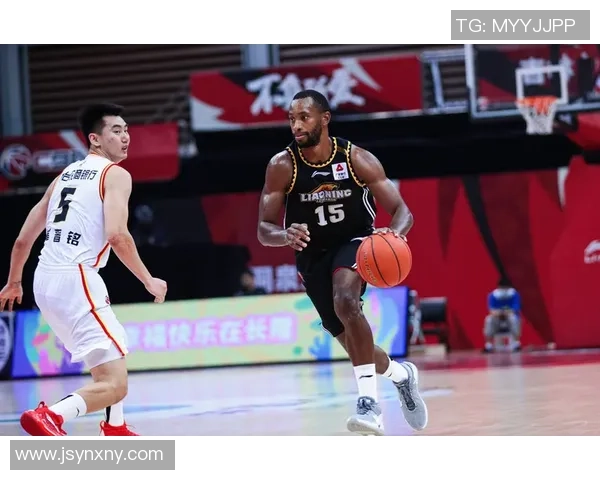 权健与辽宁宏远精彩对决直播时间及观看方式详解