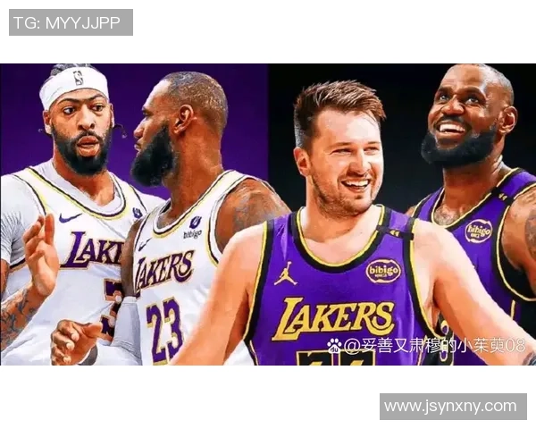 湖人队与76人队夏季热身赛精彩回顾与分析