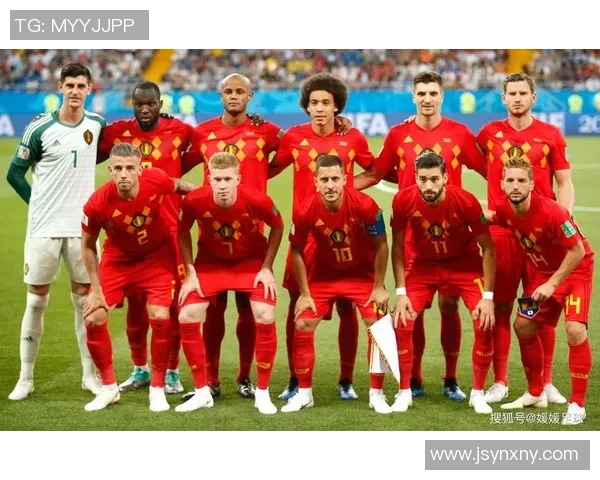 爱尔兰与比利时足球赛直播全程回顾及精彩瞬间分析 爱尔兰与比利时足球赛直播全程回顾及精彩瞬间分析