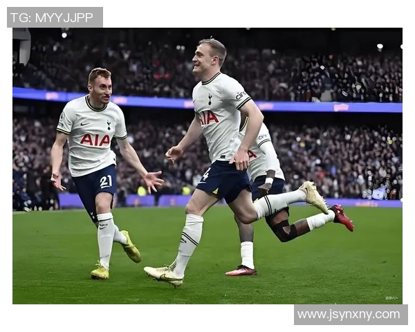 热刺主场迎战谢菲联力争三分争夺英超前四名