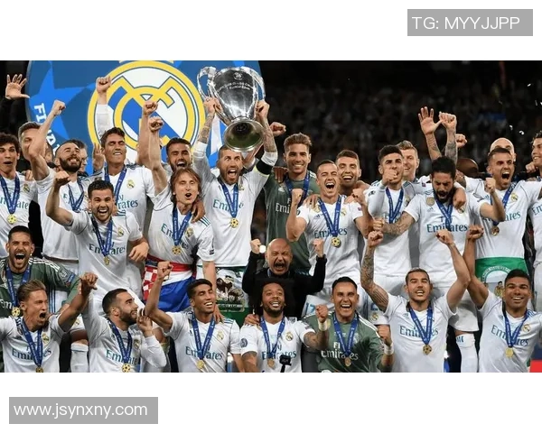 皇马与塞维利亚精彩对决直播全程回顾与赛后分析 皇马与塞维利亚精彩对决直播全程回顾与赛后分析