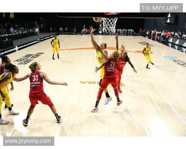 神秘人与火花2017的对决揭示了隐藏在竞技背后的真相与激情 神秘人与火花2017的对决揭示了隐藏在竞技背后的真相与激情