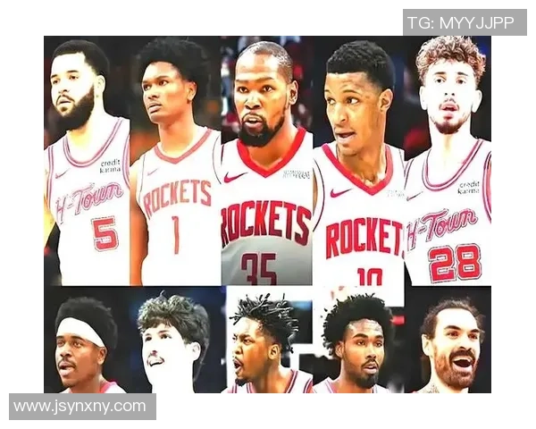 篮网与火箭10月16日激战在即球迷期待精彩对决与新赛季的开幕 篮网与火箭10月16日激战在即球迷期待精彩对决与新赛季的开幕