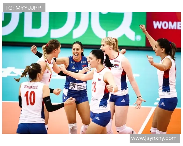 里约奥运会中国女排对决日本队全力争胜精彩瞬间回顾