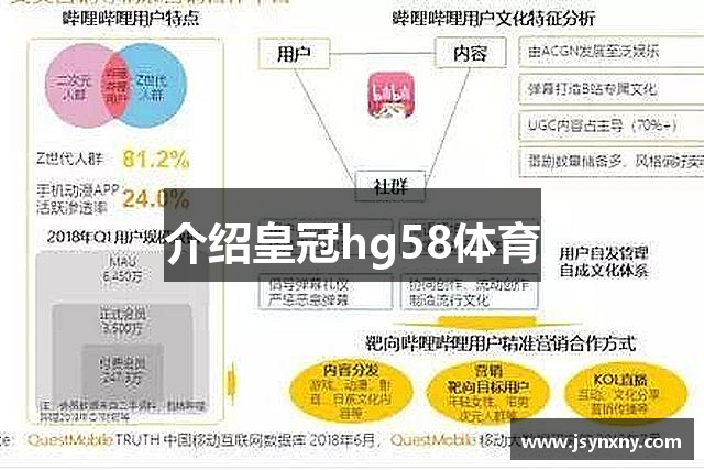 介绍皇冠hg58体育